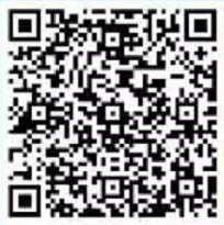 1646297453264233.png 图片2.png