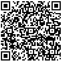1649346353411953.png 图片2.png