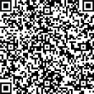 1616639047714502.png image.png