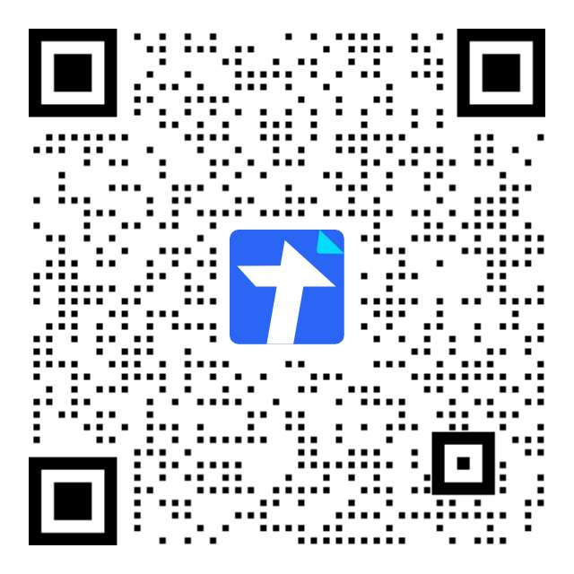 1646297566721184.png 图片3.png